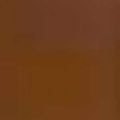 BB225 Elite White Elegance Barber Chair - Image 25