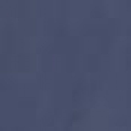 BB225 Elite White Elegance Barber Chair - Image 27