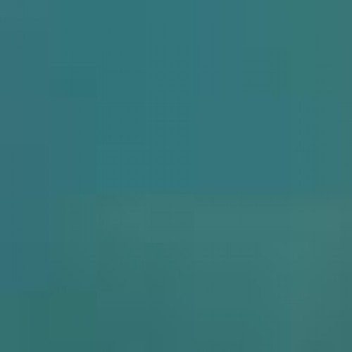 BB225 Elite White Elegance Barber Chair - Image 33