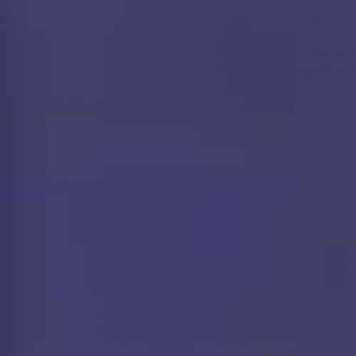 BB225 Elite White Elegance Barber Chair - Image 45