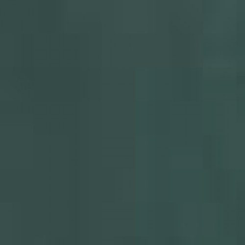 BB225 Elite White Elegance Barber Chair - Image 43