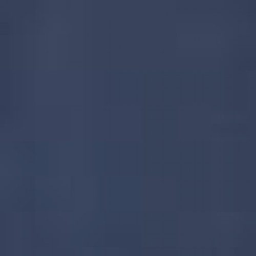 BB225 Elite White Elegance Barber Chair - Image 42