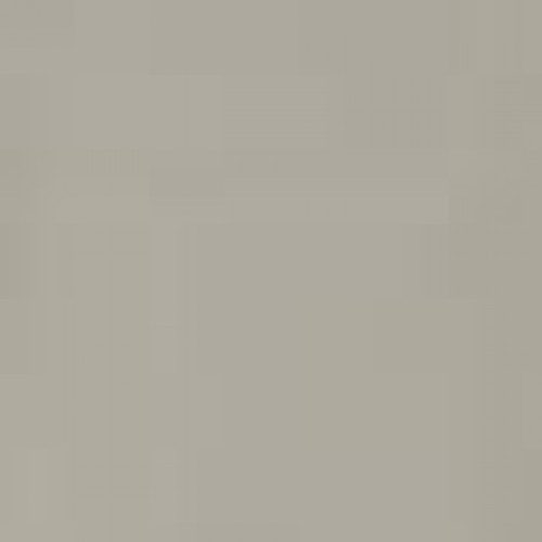 BB225 Elite White Elegance Barber Chair - Image 38