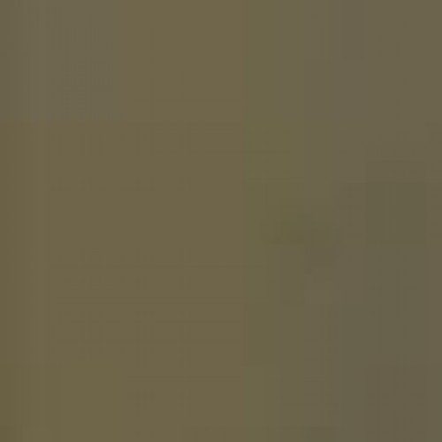 BB225 Elite White Elegance Barber Chair - Image 56