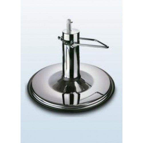 Takara Belmont Virtus Reclining All Purpose Chair - Image 44