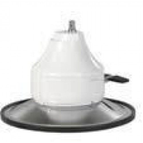 ST-M90 CHOCO Styling Chair Imported From Japan - Image 14