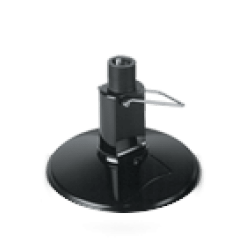 BB-405 Dainty Barber Chair by Takara Belmont - Image 48