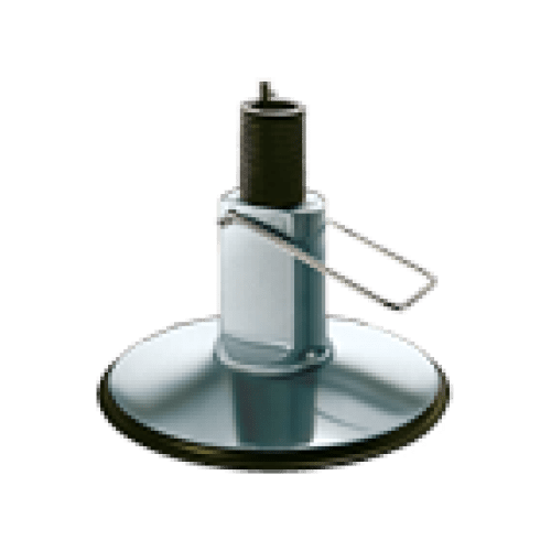 BB-405 Dainty Barber Chair by Takara Belmont - Image 49