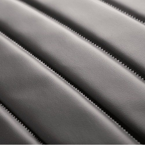 ST-022 GHIA (GIA) Styling Super Chair - Image 3