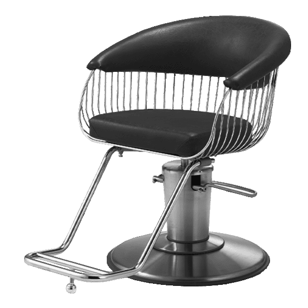 ST-M100 Hugging Styling Chair Imported From Japan