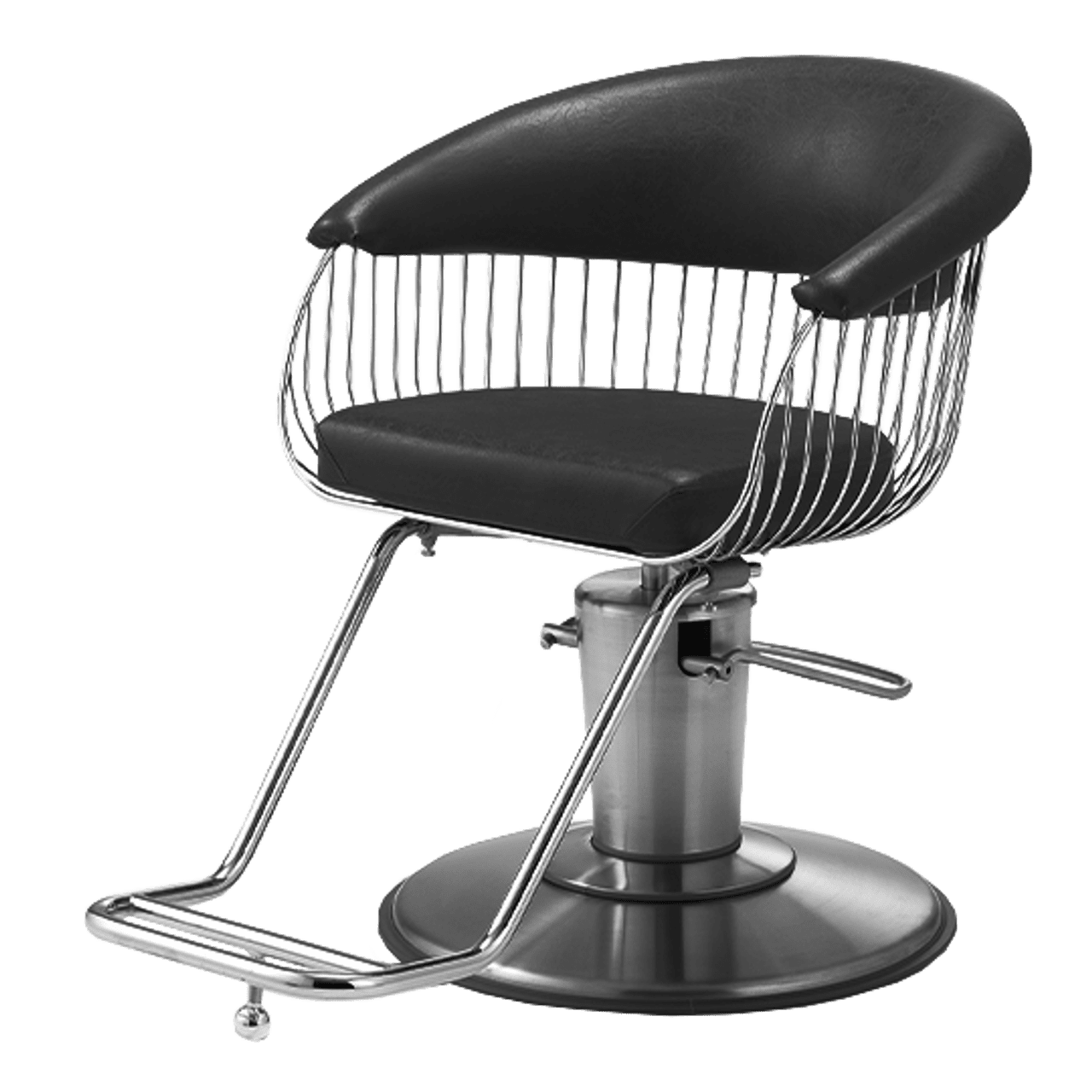 ST-M100 Hugging Styling Chair Imported From Japan