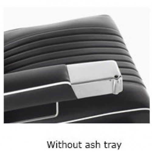 BB225 Elite White Elegance Barber Chair - Image 58