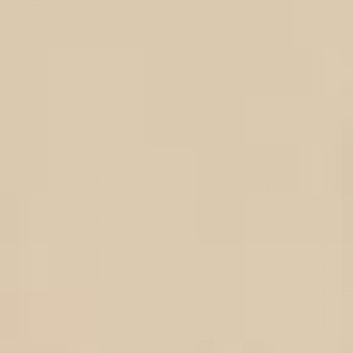 Elegance Barber Chair Headrest Pillow With Bar Only - Image 39