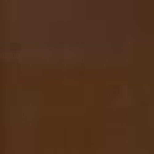 BB-405 Dainty Barber Chair by Takara Belmont - Image 9