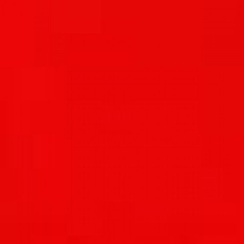 BB-405 Dainty Barber Chair by Takara Belmont - Image 10