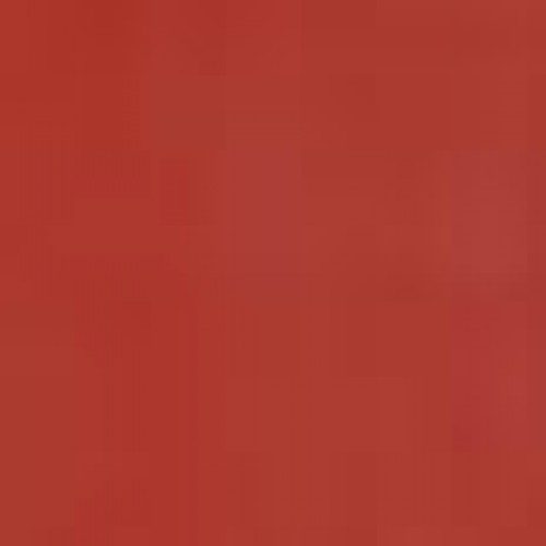 Elegance Barber Chair Headrest Pillow With Bar Only - Image 35