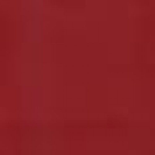 Elegance Barber Chair Headrest Pillow With Bar Only - Image 34