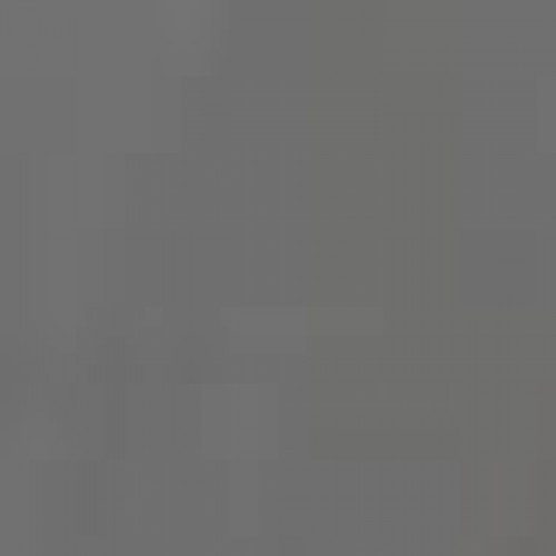 BB-405 Dainty Barber Chair by Takara Belmont - Image 14