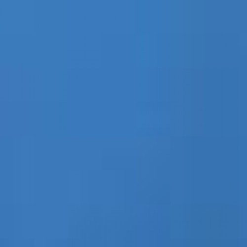 BB-405 Dainty Barber Chair by Takara Belmont - Image 15