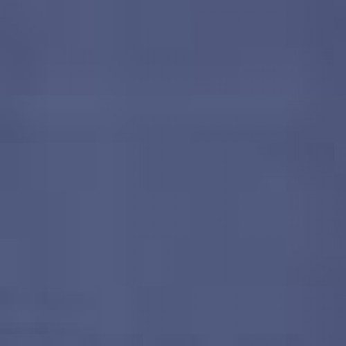 Elegance Barber Chair Headrest Pillow With Bar Only - Image 30