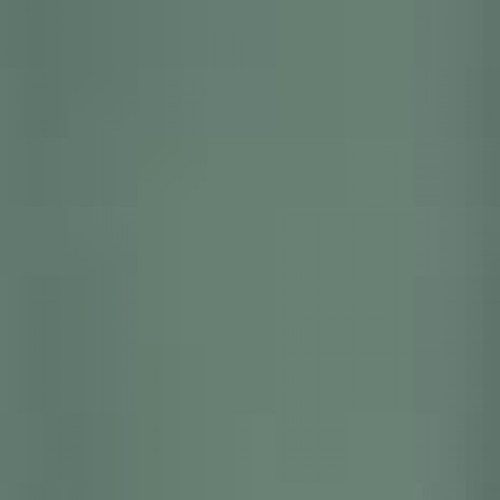 BB-405 Dainty Barber Chair by Takara Belmont - Image 21