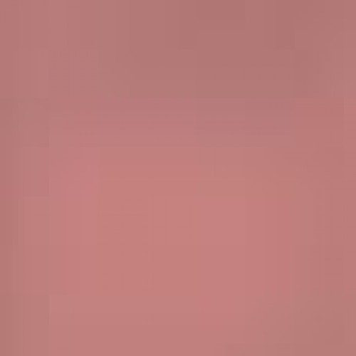 Elegance Barber Chair Headrest Pillow With Bar Only - Image 24