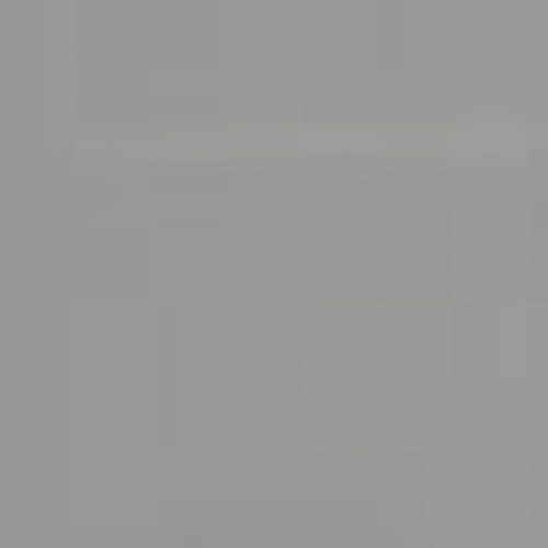 Elegance Barber Chair Headrest Pillow With Bar Only - Image 22