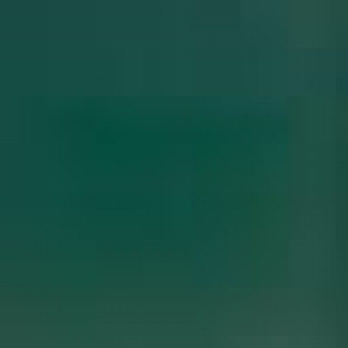 Elegance Barber Chair Headrest Pillow With Bar Only - Image 20