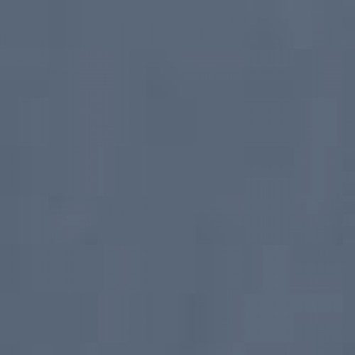 BB-405 Dainty Barber Chair by Takara Belmont - Image 27