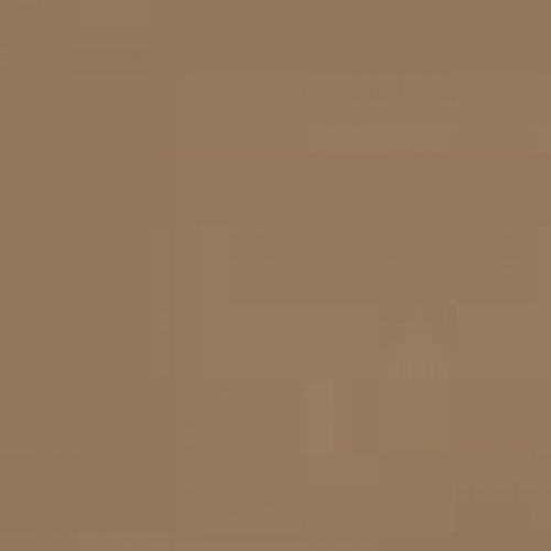 Elegance Barber Chair Headrest Pillow With Bar Only - Image 15