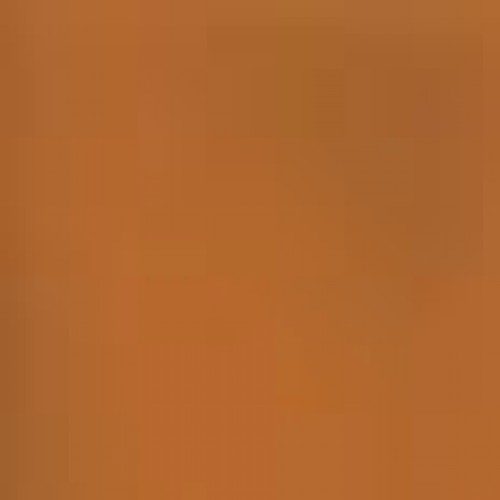 Elegance Barber Chair Headrest Pillow With Bar Only - Image 10