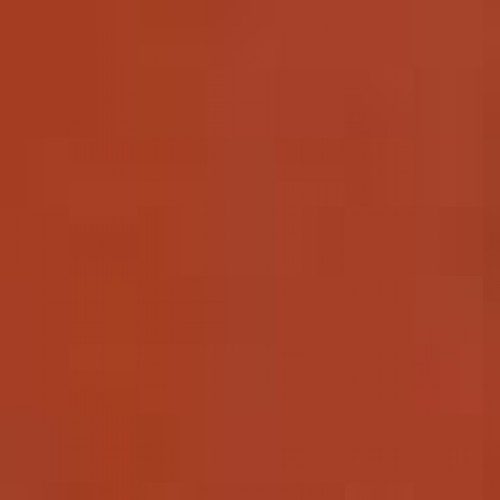 Elegance Barber Chair Headrest Pillow With Bar Only - Image 9