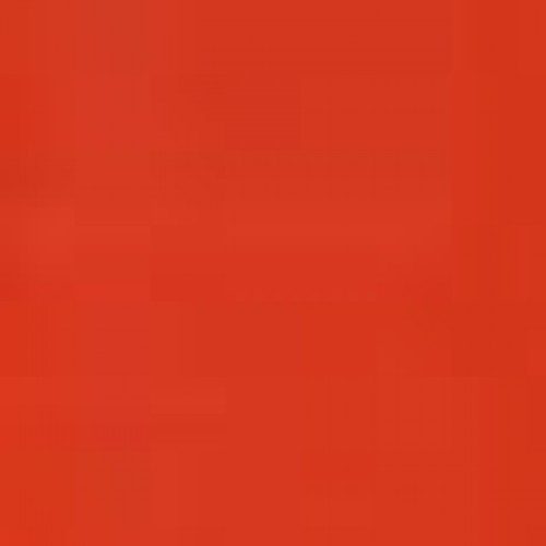 BB-405 Dainty Barber Chair by Takara Belmont - Image 40