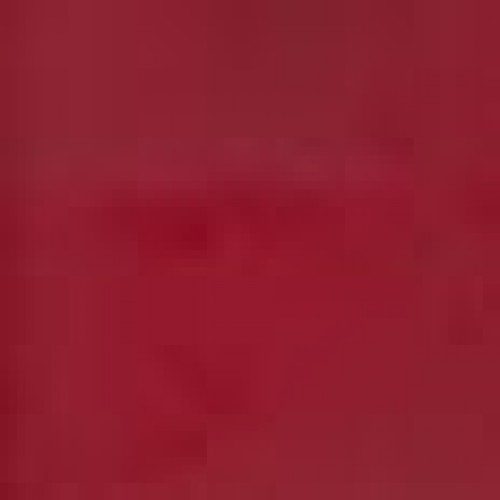 Elegance Barber Chair Headrest Pillow With Bar Only - Image 6