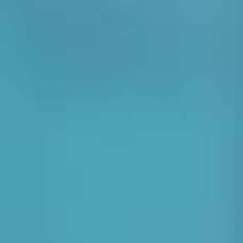 Elegance Barber Chair Headrest Pillow With Bar Only - Image 4