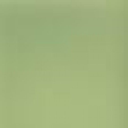 BB-405 Dainty Barber Chair by Takara Belmont - Image 44