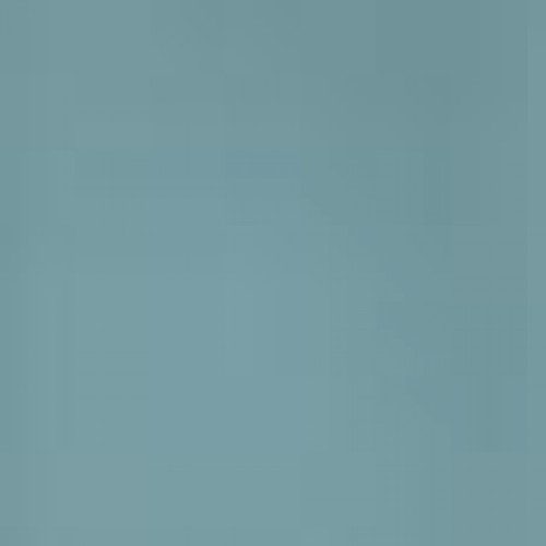 BB-405 Dainty Barber Chair by Takara Belmont - Image 47