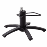 YAB Black Lo Japanese Base- 5.6"Lift-300 Pound Capacity +$160.00