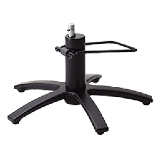 ST-N100 SHIKI Styling Chair Imported From Japan - Image 4