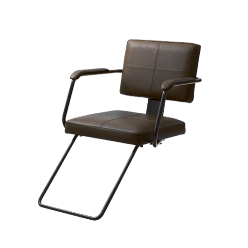 ST-N100 SHIKI Styling Chair Imported From Japan - Image 7