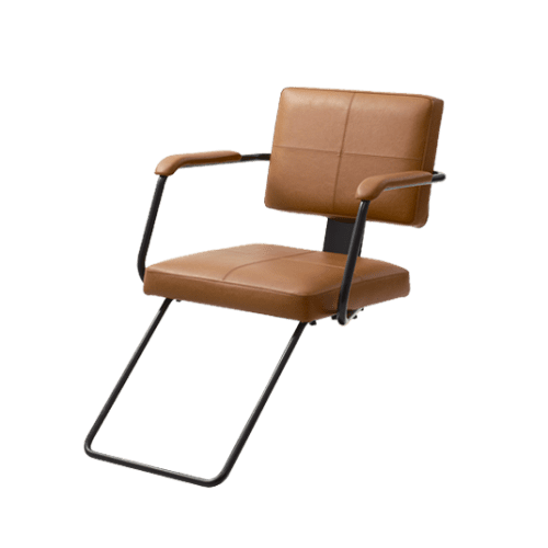 ST-N100 SHIKI Styling Chair Imported From Japan - Image 8
