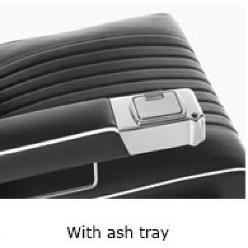 BB225 Elite White Elegance Barber Chair - Image 59