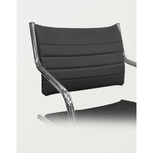 ST-022 GHIA (GIA) Styling Super Chair - Image 4