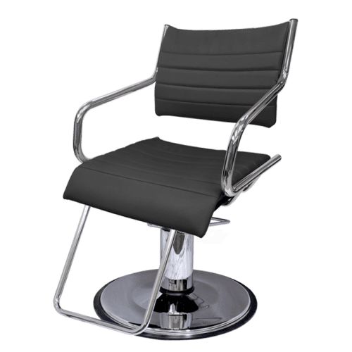 ST-022 GHIA (GIA) Styling Super Chair - Image 2
