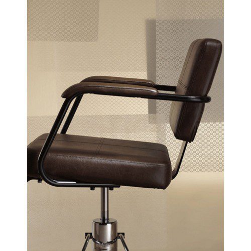 ST-N100 SHIKI Styling Chair Imported From Japan - Image 2