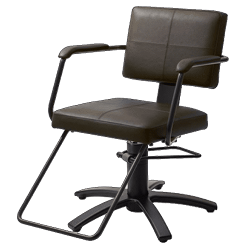 ST-N100 SHIKI Styling Chair Imported From Japan - Image 3