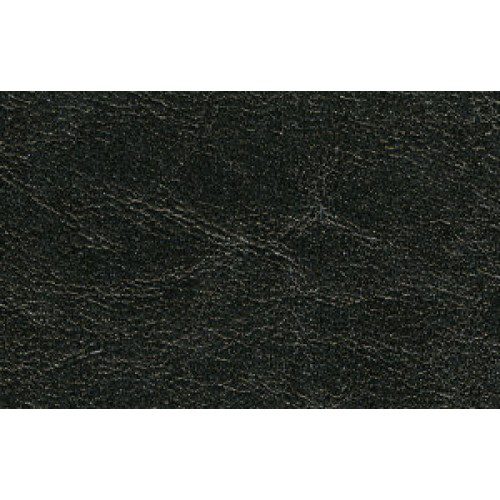 ST-N100 SHIKI Styling Chair Imported From Japan - Image 9