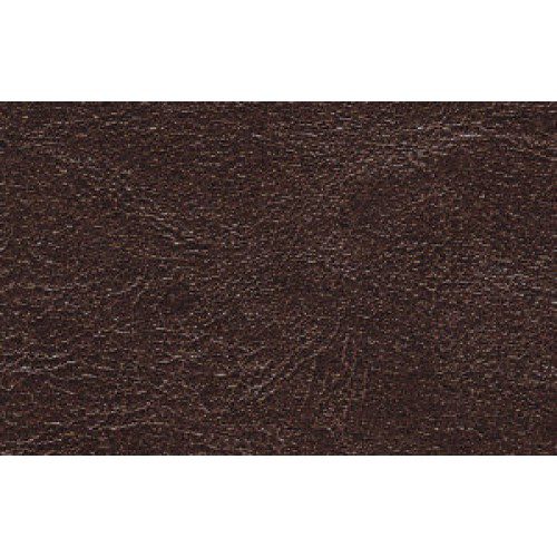 ST-M90 CHOCO Styling Chair Imported From Japan - Image 5