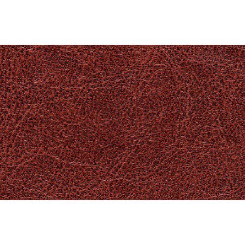 ST-N100 SHIKI Styling Chair Imported From Japan - Image 11