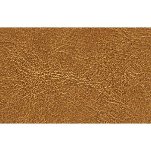 ST-M90 CHOCO Styling Chair Imported From Japan - Image 7